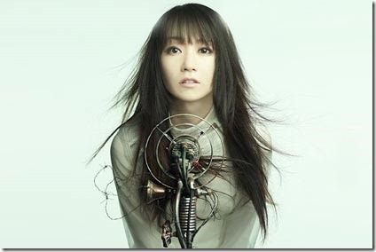 nana-mizuki-vitalization-sp