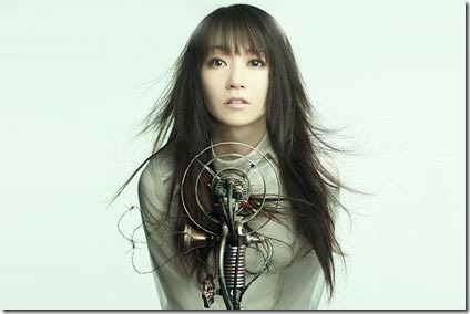 nana-mizuki-vitalization-sp