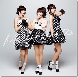 negicco-melody-palette-lp