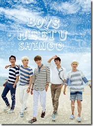 shinee-boymeetu-a