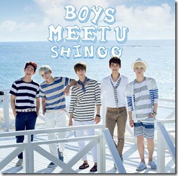 shinee-boymeetu-b