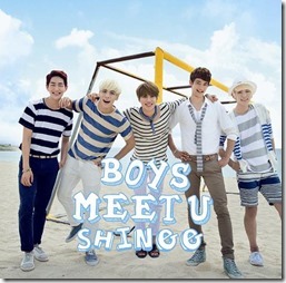 shinee-boymeetu-c