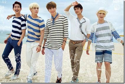 shinee-boymeetu-spl