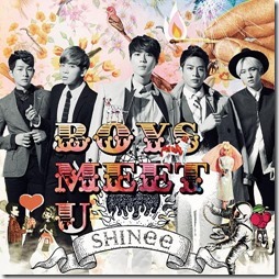 shinee-boys-meet-u-regular