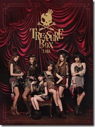 t-ara-treasurebox-diamond