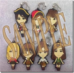 t-ara-treasurebox-keyholder