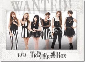 t-ara-treasurebox-sapphire