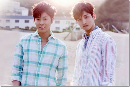 tohoshinki-20130525