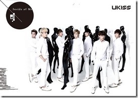 u-kiss-inside-of-me-limtedA