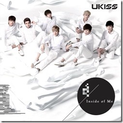 u-kiss-inside-of-me-limtedB