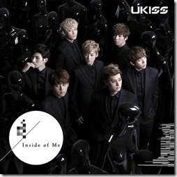 u-kiss-inside-of-me-regular