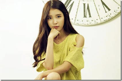 IU-20130812