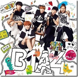 b1a4-igemusuniriya-c