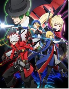 blazblue-altered