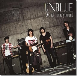 cnblue-whattyouon-b