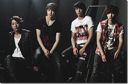 cnblue-whattyouon-spl