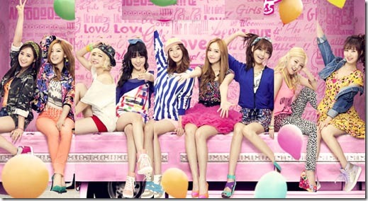 girls-generation-20130501