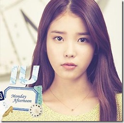 iu-monday-b