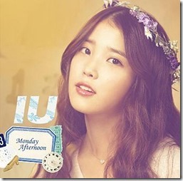 iu-monday-c