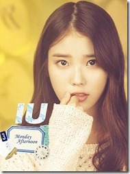 iu-monday-lim