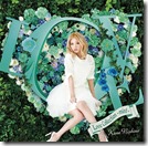 kana-nishino-mintr