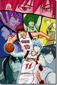 kurokos-bball2