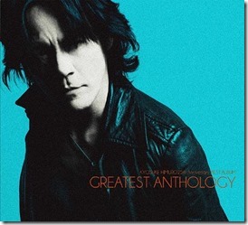 kyosuke-himuro-greatesthits