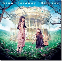 miwa-farawaykiss-c