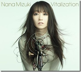 nana-mizuki-vitalization-regular