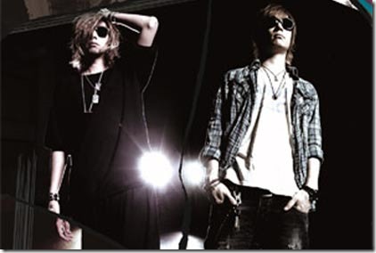 oldcodex-20130617