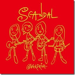 scandal-overdrive-l