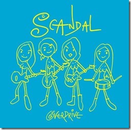 scandal-overdrive-r