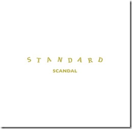 scandal-standardt