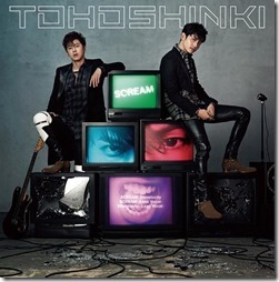 tohoshinki-scream-lim