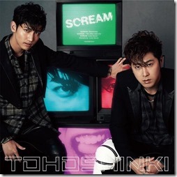 tohoshinki-scream-reg