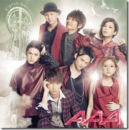 aaa-8thwonder