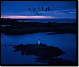 aimer-afterdark