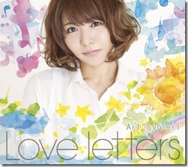 aki-toyosaki-loveletters-a