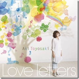 aki-toyosaki-loveletters-b