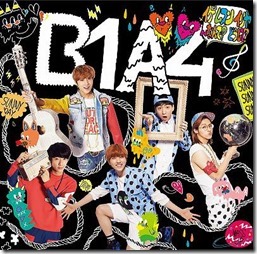 b1a4-igemusuniriya-b