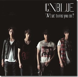 cnblue-whattyouon-c