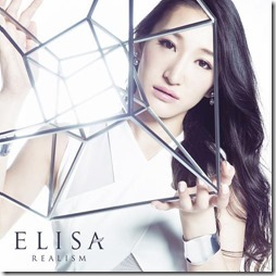 elisa-realismA