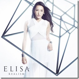 elisa-realismC