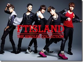 ftisland-singles-a