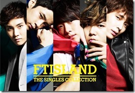 ftisland-singles-b