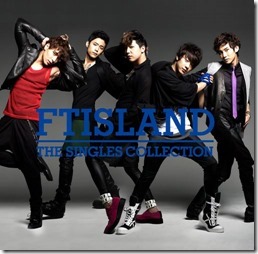 ftisland-singles-c