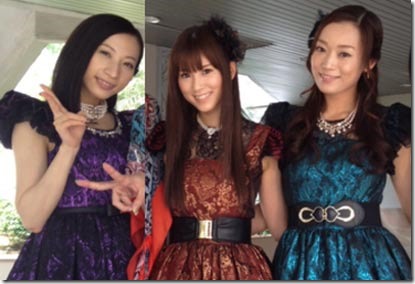 kalafina-20130910