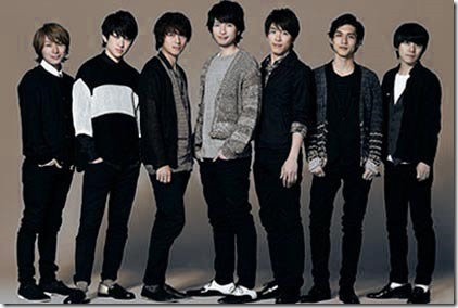 kanjani8-20130515a