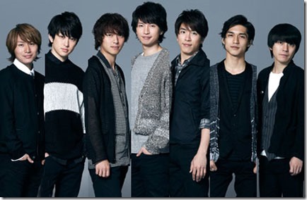 kanjani8-20130517