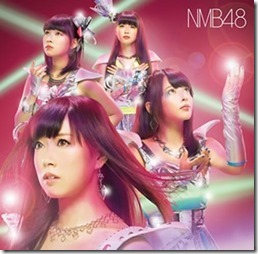 nmb48-kamoneB